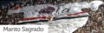 /album/galeria-de-fotos/manto-jpg/